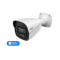 IP-відеокамера 4Mp TVT TD-9441S4L-A(D/PE/AW1) White f=2.8mm, ІЧ+LED-підсвічування, з мікрофоном. Photo 1