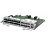 Плата Ruijie M6000-16GT8SFP2XS для комутатора RG-NBS6002