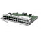 Плата Ruijie M6000-16GT8SFP2XS для комутатора RG-NBS6002. Photo 1