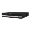Відеореєстратор Hikvision iDS-9664NXI-M8/X 64-канальний DeepinMind M Series