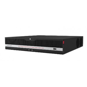Відеореєстратор Hikvision iDS-9664NXI-M8/X 64-канальний DeepinMind M Series
