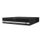 iDS-9664NXI-M8/X 64-канальный DeepinMind M Series Видеорегистратор Hikvision. Photo 1