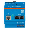 Лічильник Victron Energy VM-3P75CT