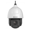 DS-2DF7C445IXR-AEL(T5) 4МП (5.9-265.5мм) PTZ видеокамера Hikvision