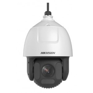 DS-2DF7C445IXR-AEL(T5) 4МП (5.9-265.5мм) PTZ видеокамера Hikvision