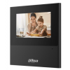 DHI-VTH2611L-WP-BE 4.3