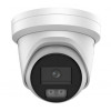 IP відеокамера Hikvision DS-2CD2347G3-LIY 4МП ColorVu (4мм)