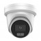 IP відеокамера Hikvision DS-2CD2347G3-LIY 4МП ColorVu (4мм). Photo 1