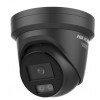IP відеокамера Hikvision DS-2CD2347G3-LI2UY(BLACK)