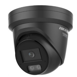 IP відеокамера Hikvision DS-2CD2347G3-LI2UY(BLACK)