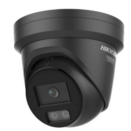 IP відеокамера Hikvision DS-2CD2347G3-LI2UY(BLACK)