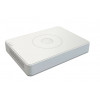 Відеореєстратор Hikvision iDS-7116HQHI-M1/S(F) 16-канальний 1080p Mini 1U AcuSense