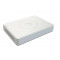 Відеореєстратор Hikvision iDS-7116HQHI-M1/S(F) 16-канальний 1080p Mini 1U AcuSense. Photo 1