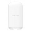 Бездротовий WiFi міст Ruijie Reyee RG-EST330F-P PTP/PTMP 3 км 13 dBi PTP/PTMP