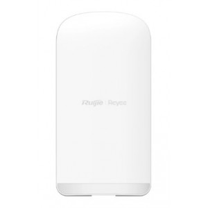 Бездротовий WiFi міст Ruijie Reyee RG-EST330F-P PTP/PTMP 3 км 13 dBi PTP/PTMP