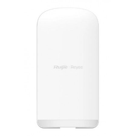 Бездротовий WiFi міст Ruijie Reyee RG-EST330F-P PTP/PTMP 3 км 13 dBi PTP/PTMP