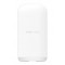 Бездротовий WiFi міст Ruijie Reyee RG-EST330F-P PTP/PTMP 3 км 13 dBi PTP/PTMP. Photo 1