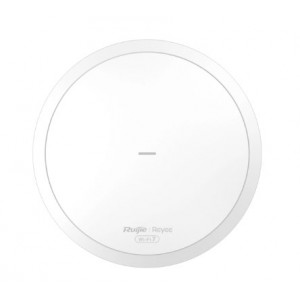 Точка доступу Ruijie Reyee RG-RAP72 Wi-Fi 7 внутрішня дводіапазонна