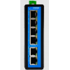 Ewind EW-PIS1806GE Коммутатор 6 портов неуправляемый