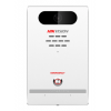 DS-PEAP-CVS1(B) Панель видеодомофона Hikvision