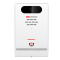 DS-PEAP-CVS1(B) Панель видеодомофона Hikvision. Photo 1