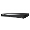 DS-7632NXI-I2/Vpro 32-канальный AcuSeek Видеорегистратор Hikvision