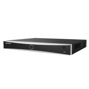 DS-7632NXI-I2/Vpro 32-канальный AcuSeek Видеорегистратор Hikvision
