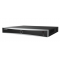 DS-7632NXI-I2/Vpro 32-канальный AcuSeek Видеорегистратор Hikvision. Photo 1