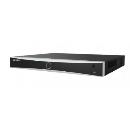 DS-7732NXI-I4/Vpro 32-канальный AcuSeek Видеорегистратор Hikvision