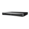 DS-7732NXI-I4/Vpro 32-канальный AcuSeek Видеорегистратор Hikvision. Photo 1