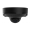 Ajax DomeCam Mini HL (5 Mp/2.8 mm) black IP видеокамера. Photo 1