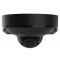 Ajax DomeCam Mini HL (8 Mp/2.8 mm) black IP видеокамера. Photo 1