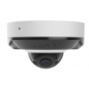 Ajax DomeCam Mini HL (8 Mp/2.8 mm) white IP видеокамера