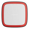 Ajax EN54 FireProtect (VAD) white пожарный световой Извещатель