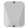 Ajax Hub Hybrid (2G) (8EU) white Охранная централь