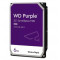 WD64PURZ Жорсткий диск. Photo 1