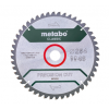 Пильний диск 254x30, Z48 WZ 5°neg. Metabo "precision cut wood - classic"