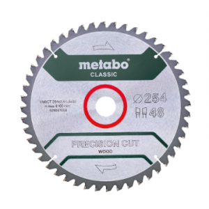 Metabo 