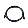 Victron Energy VE.Direct Cable 1.8m Кабель