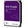 WD84PURZ Жесткий диск