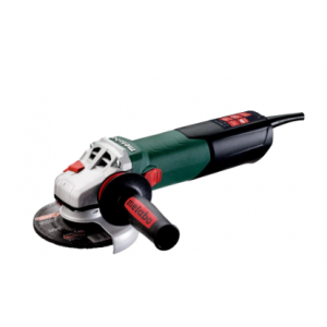 Metabo WEA 17-150 Quick (600535000) Болгарка