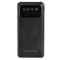 TITANUM OL21 Black 10000mAh Повербанк. Photo 1