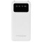 TITANUM OL22 White 20000mAh Повербанк. Photo 1