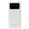 TITANUM OL03 White 30000mAh Повербанк. Photo 1