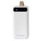 TITANUM 741S 22.5W White 50000mAh Повербанк. Photo 1