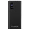 TITANUM 727S 20000mAh 22.5W Black Повербанк. Photo 1