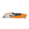 Fiskars Pro CarbonMax™ (1027223) Висувний ніж. Photo 1