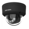 DS-2CD2143G2-LIS2U BLACK (2.8мм) 4 MP Acusense Smart Hybrid Light с микро. Photo 1