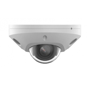 DS-2CD2543G2-LIS2U AcuSense Smart Hybrid Light 4МП (2.8мм) IP відеокамера Hikvision