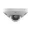 DS-2CD2543G2-LIS2U AcuSense Smart Hybrid Light 4МП (2.8мм) IP відеокамера Hikvision. Photo 1